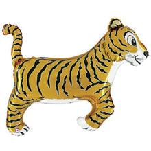 Load image into Gallery viewer, Into the Wild Party Box (TIGER) - MINI BOX
