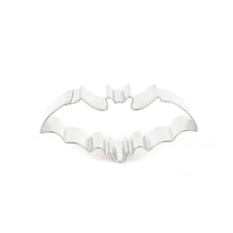 Bat Cookie / Fondant Cutter - The Party Edit