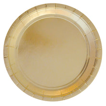 Load image into Gallery viewer, New Years Eve Party Box - TABLEWARE (Gold or Silver)
